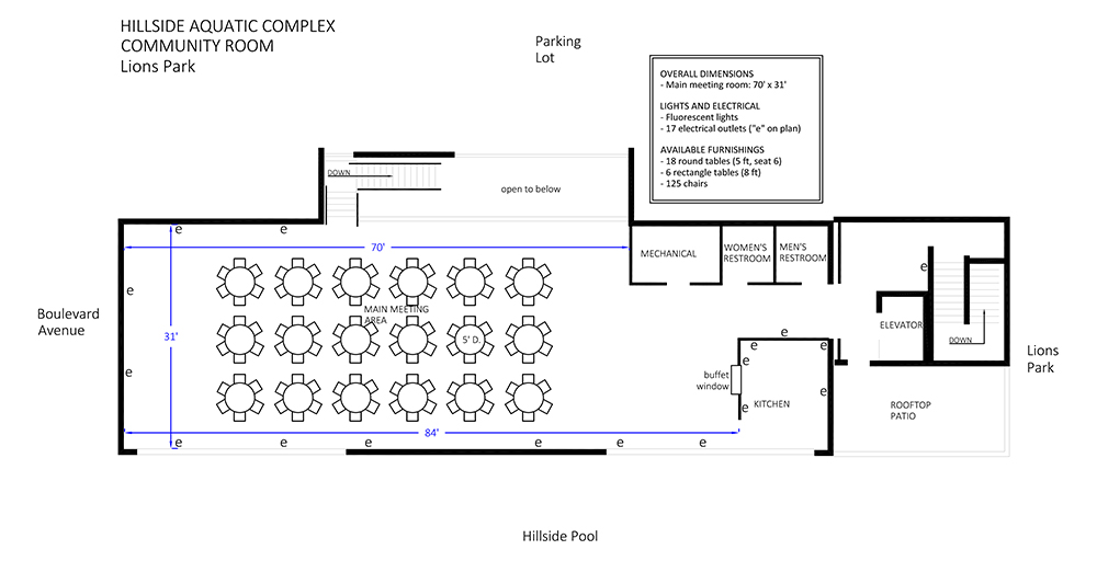 Hillside-Community-Room-floorplan-2021-1.jpg