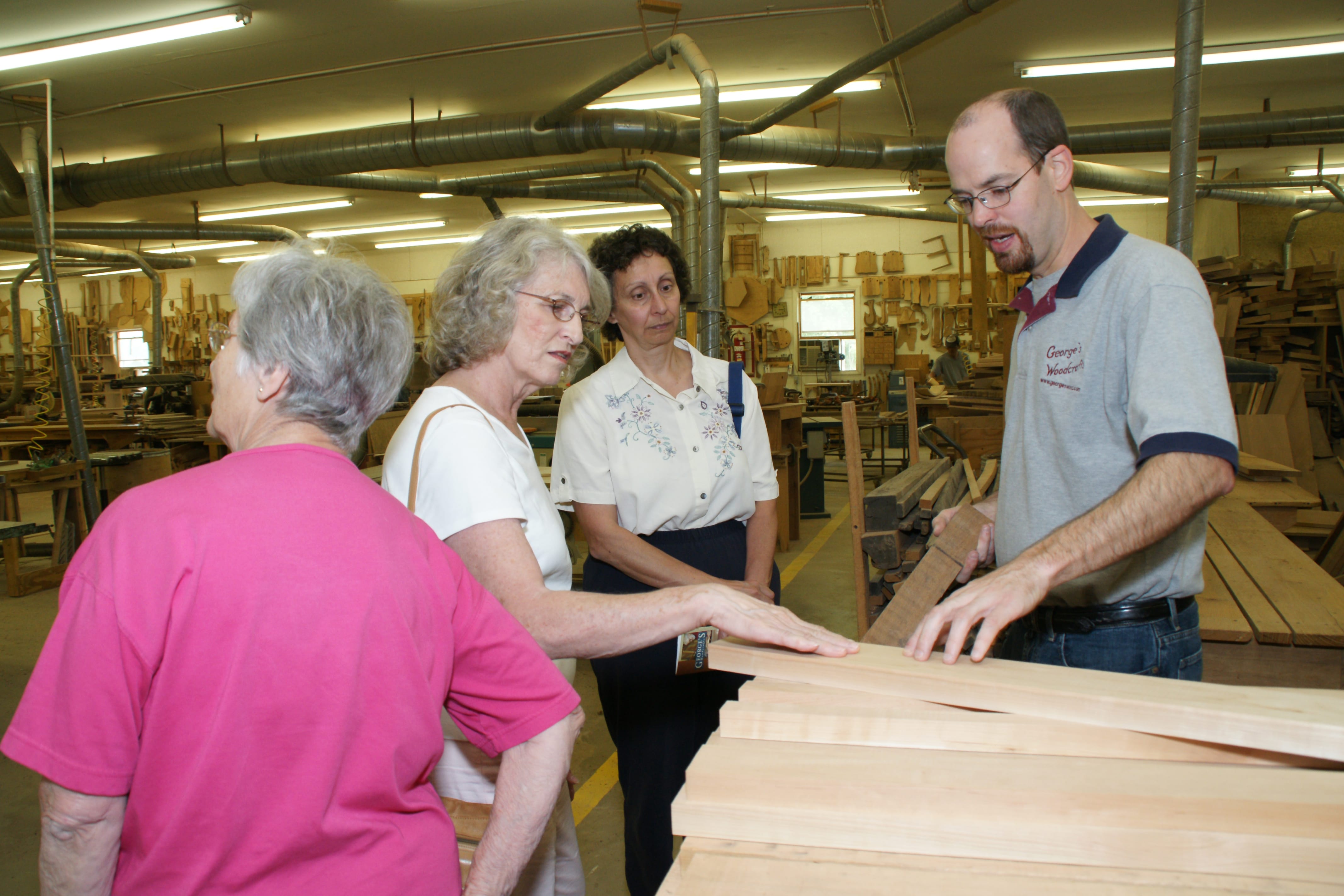 George's Furniture Inc. 50-min.jpg