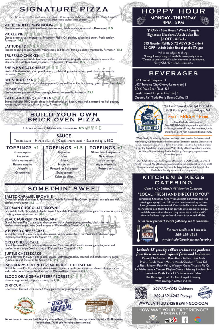 L42-Food-Menu-Oct-2023-Back-768x1152.jpg