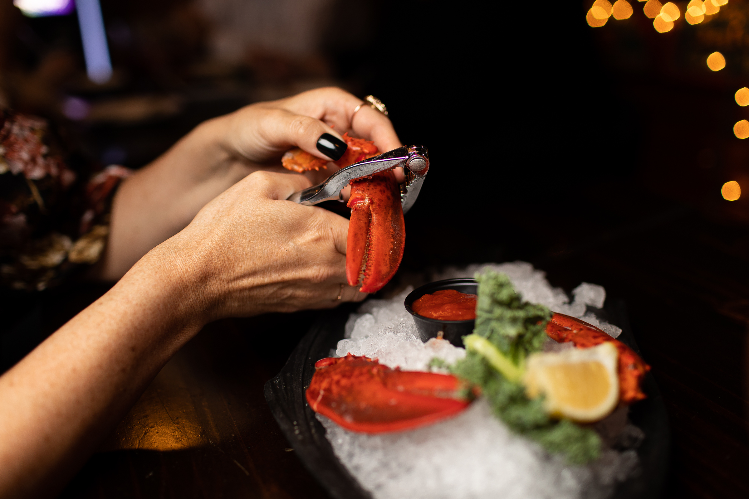 Cooper_s_Seafood_Hiller_468_LCVB.jpg