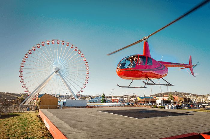 branson-helicopter-tour-fffff.jpg