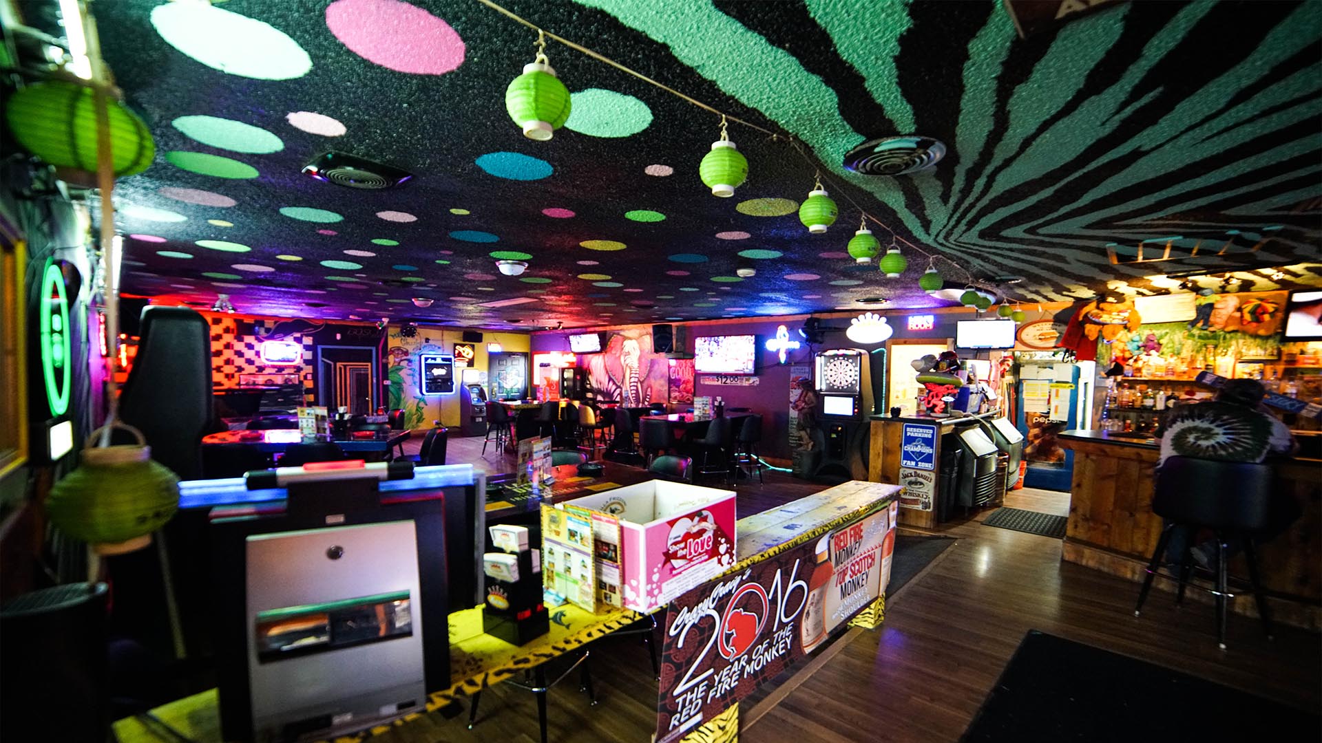 Dance-Floor-Background.jpg
