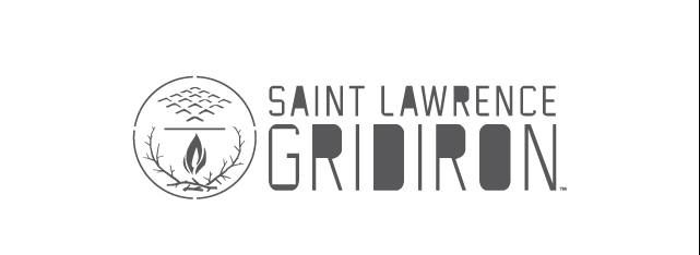 SLG-Header3.jpg