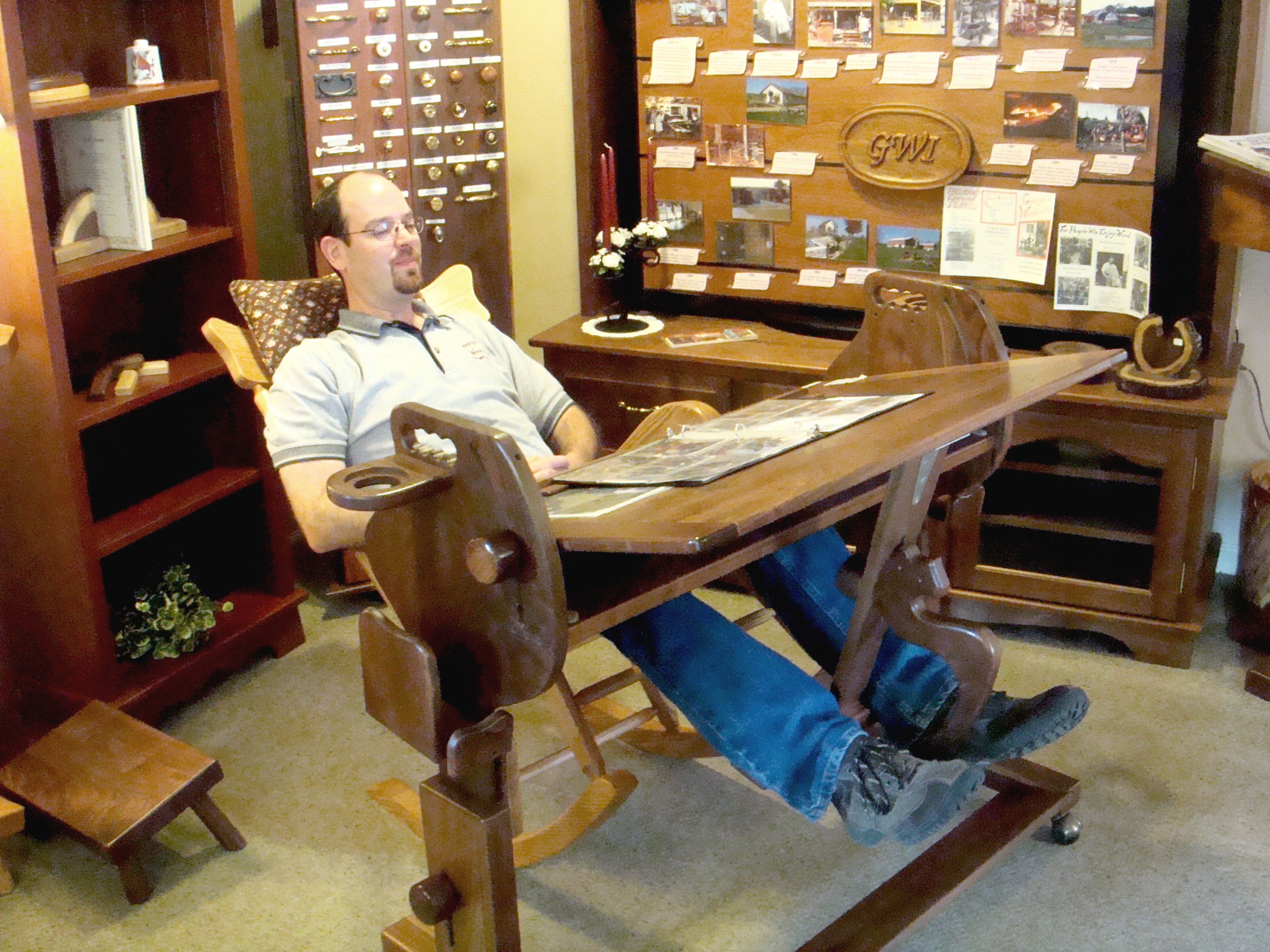 George's Furniture Inc. 11-min.JPG