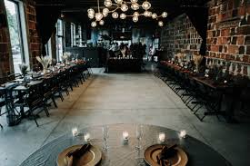 Union Hall.jpeg