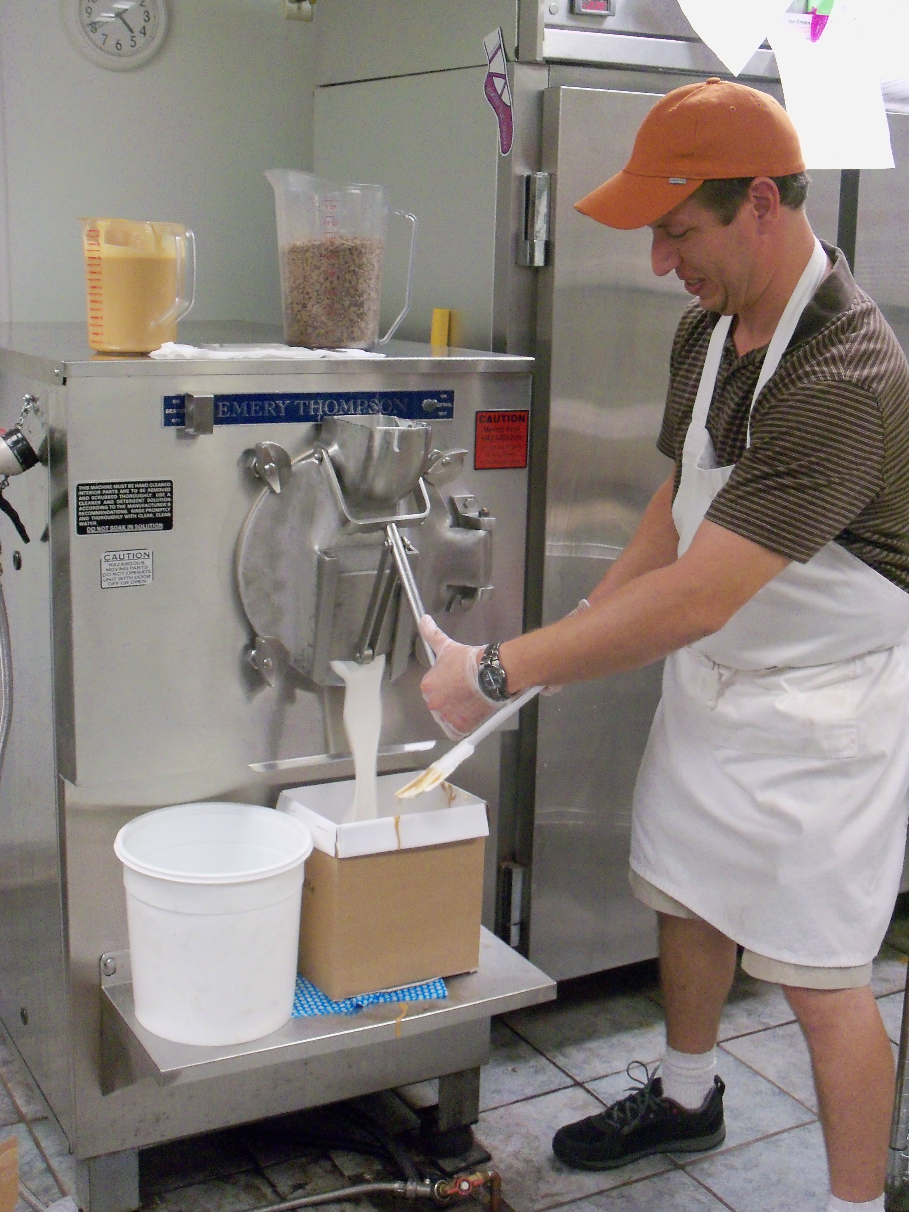Sweet Willows Creamery 18.JPG