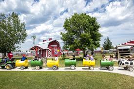download (6).jpg