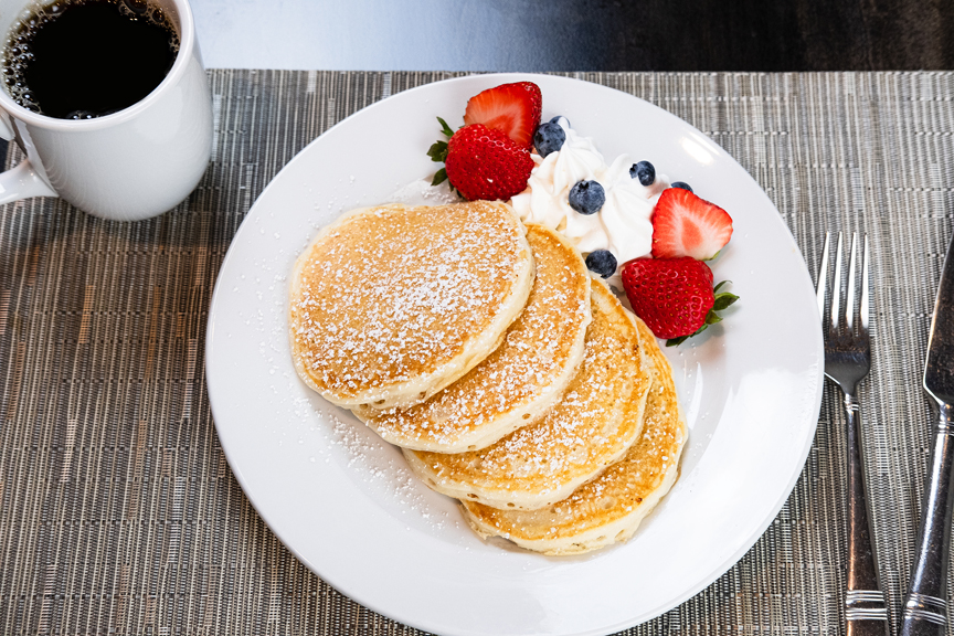 SL_PANCAKES.jpg