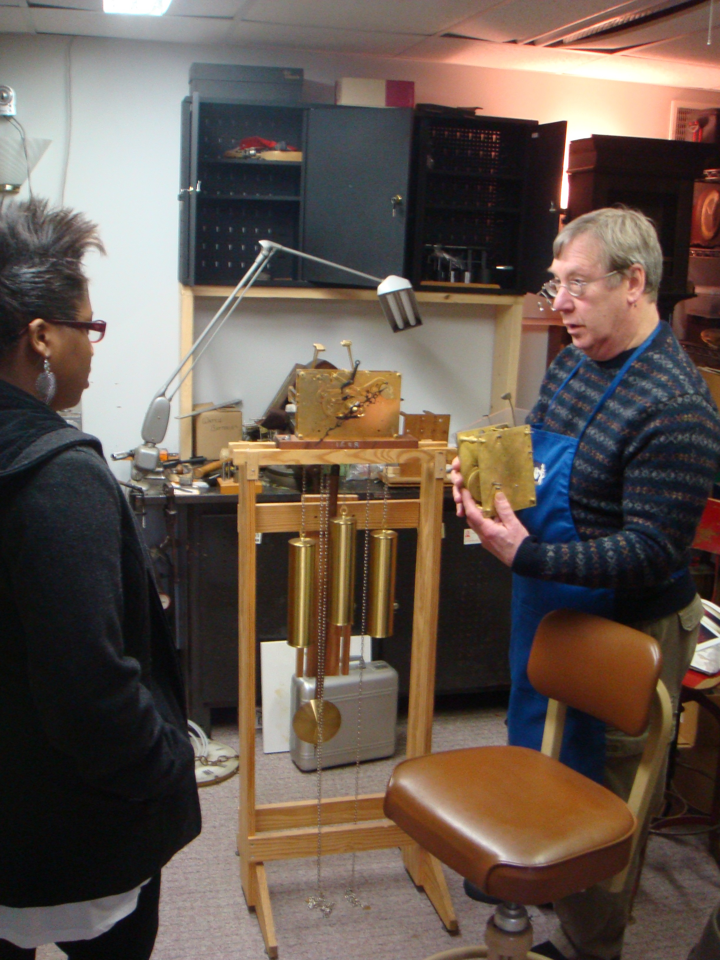 York Time Institute 13.JPG