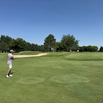 584289597_1455614889531405_5088963754213590920_n.jpg