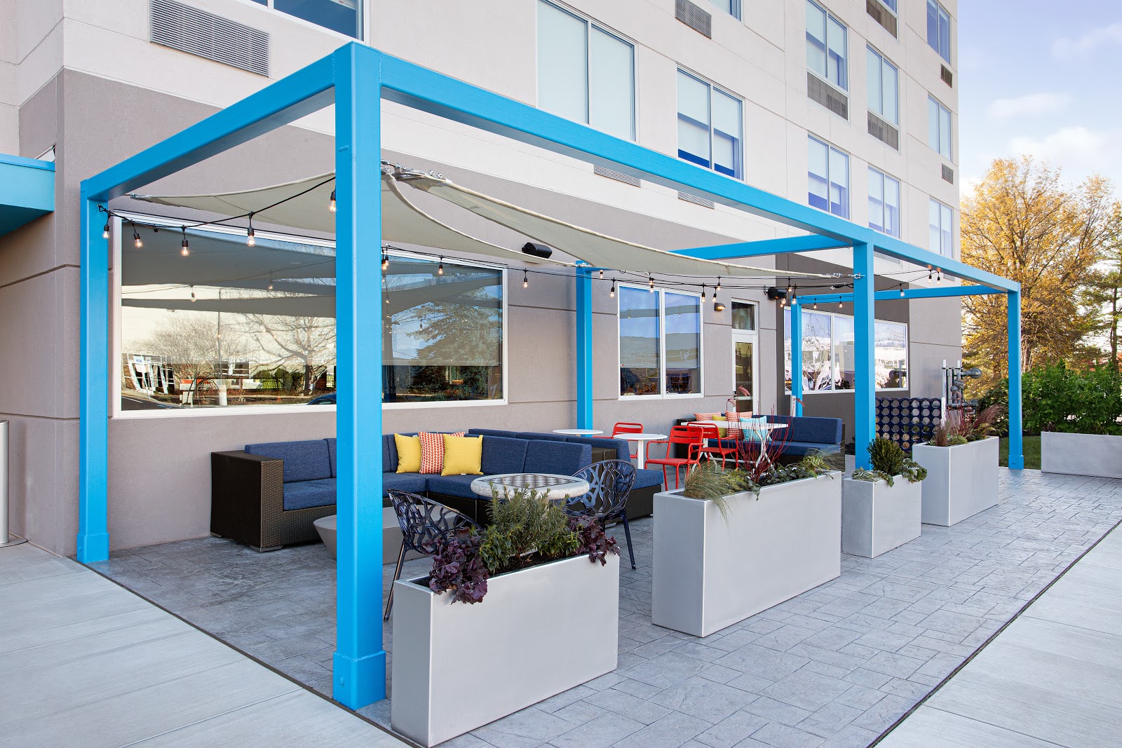 phlavru_Patio.jpg