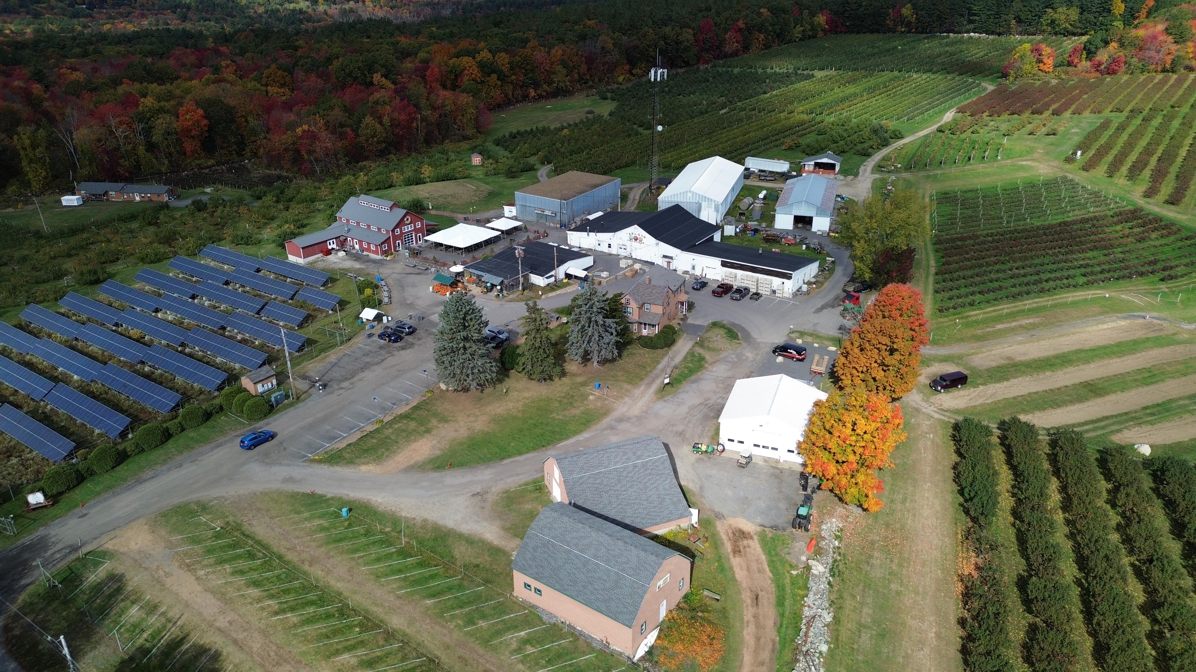 DJI_0025.jpg