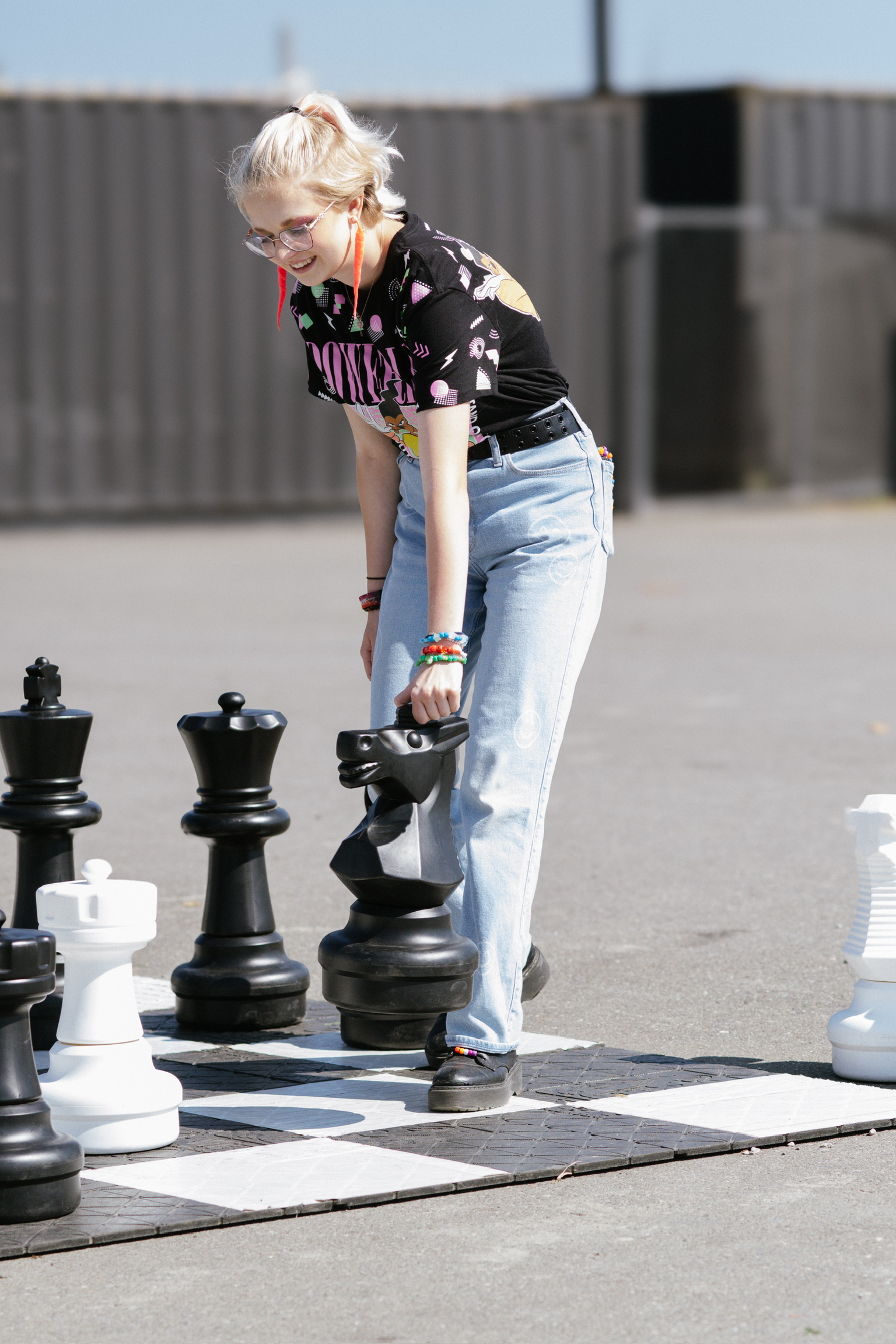 DSC01949.jpeg