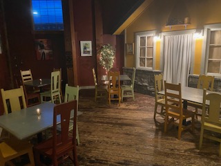 IMG_0267.jpeg