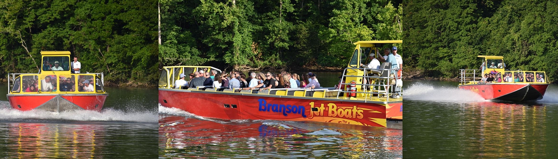 branson-jet-boat-rides-hero.jpg
