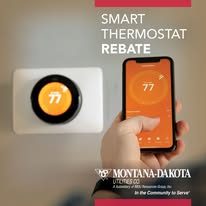 490505239_1180746697393895_8376765406031263641_n.jpg