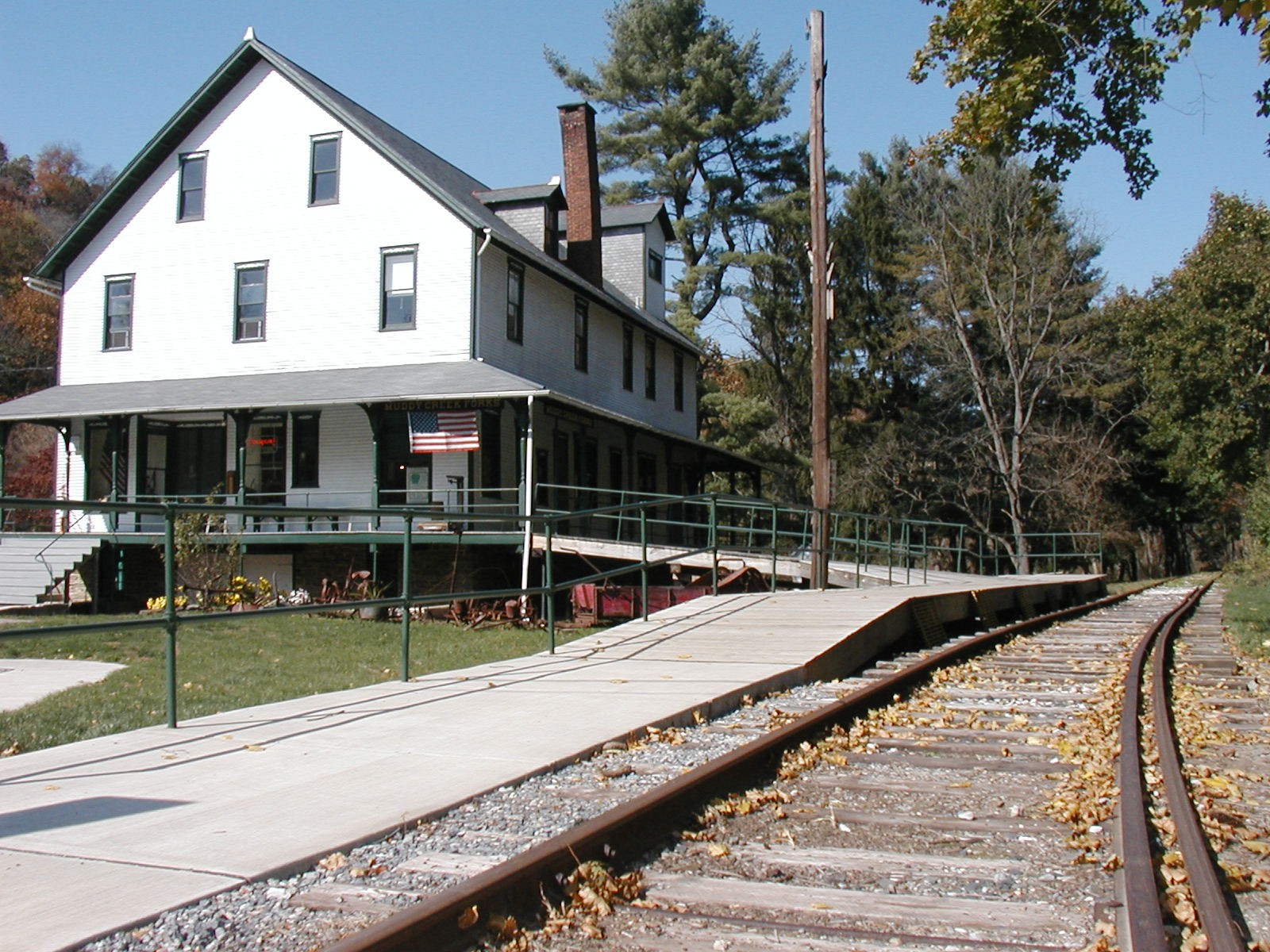 Ma & Pa Railroad Preservation Society 21.jpg