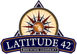 cropped-Latitude-42-Brewing-PNG-1-300x211.png