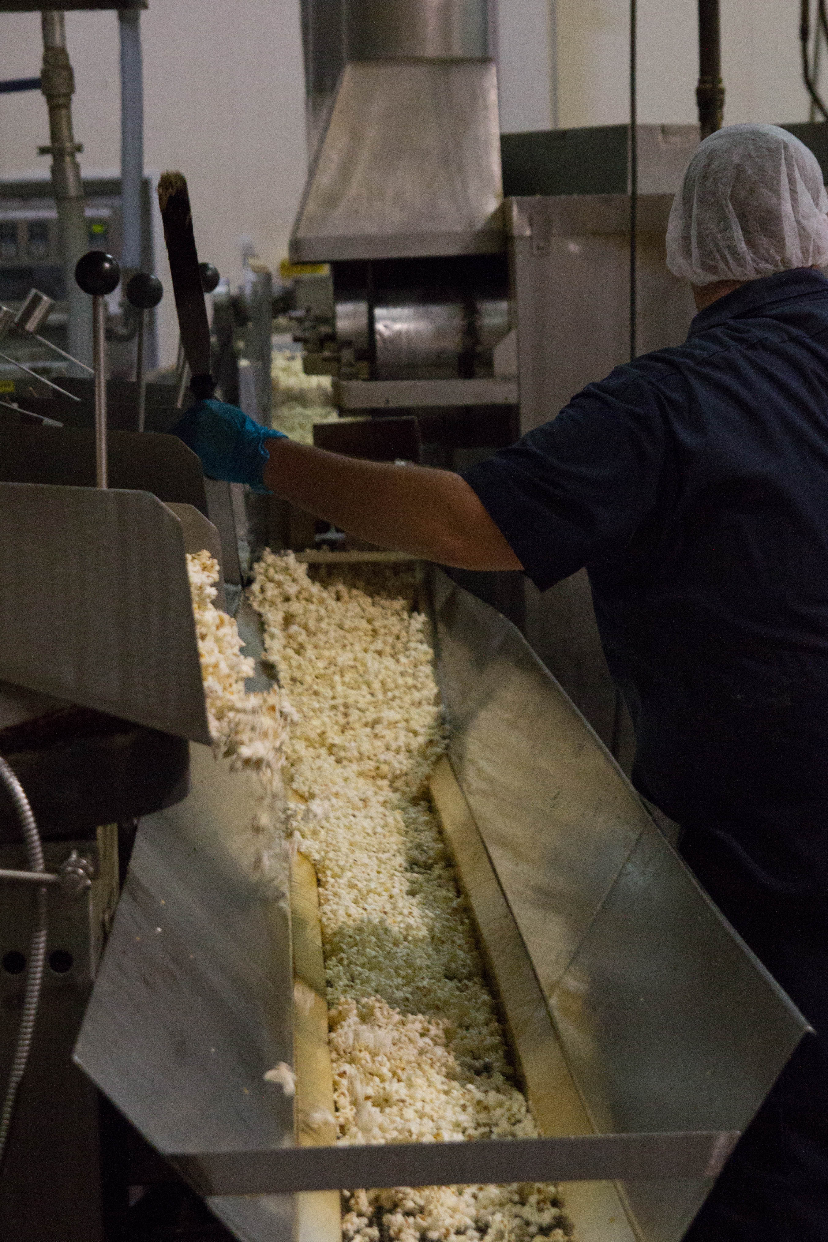 Martin's Popcorn.jpg