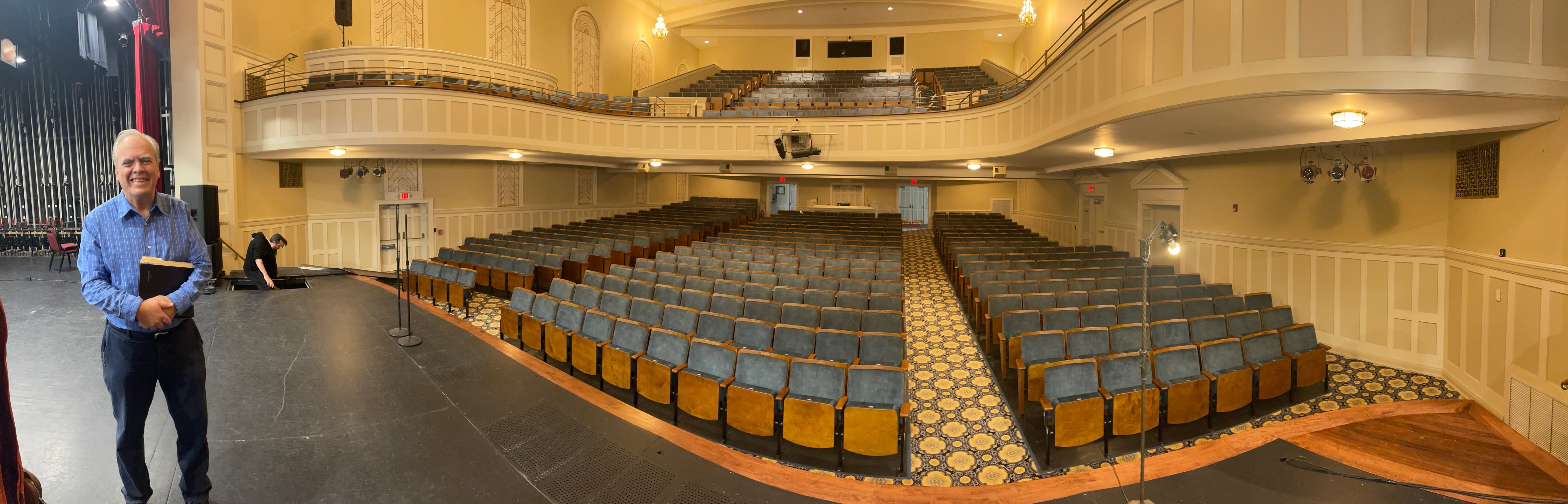Newly renovated eichelberger-min.jpg