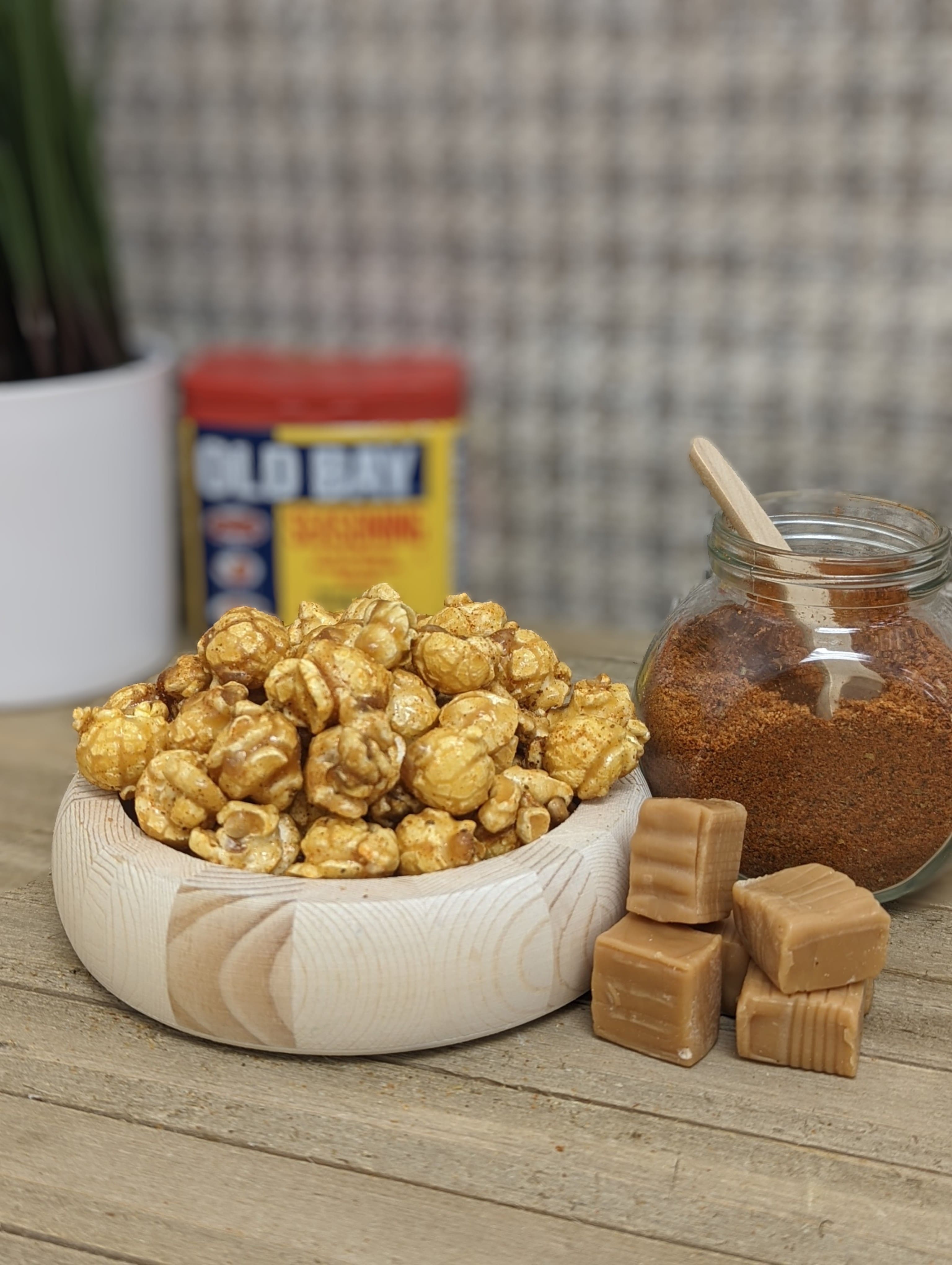CRABBY CARAMEL-min.jpg