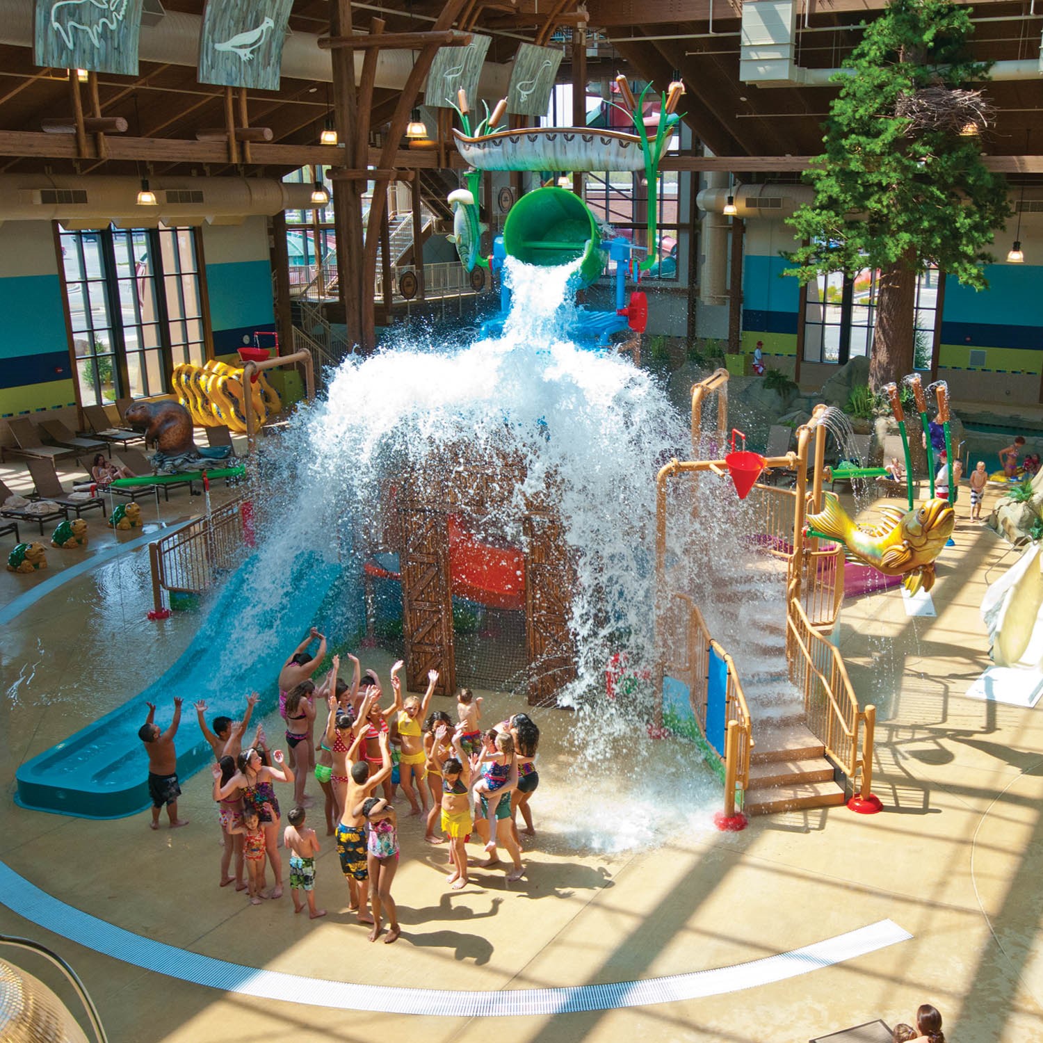 Waterpark Square.jpg