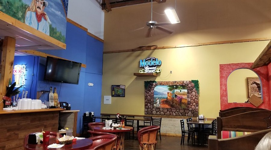 20190815-134909-largejpg (1).jpg