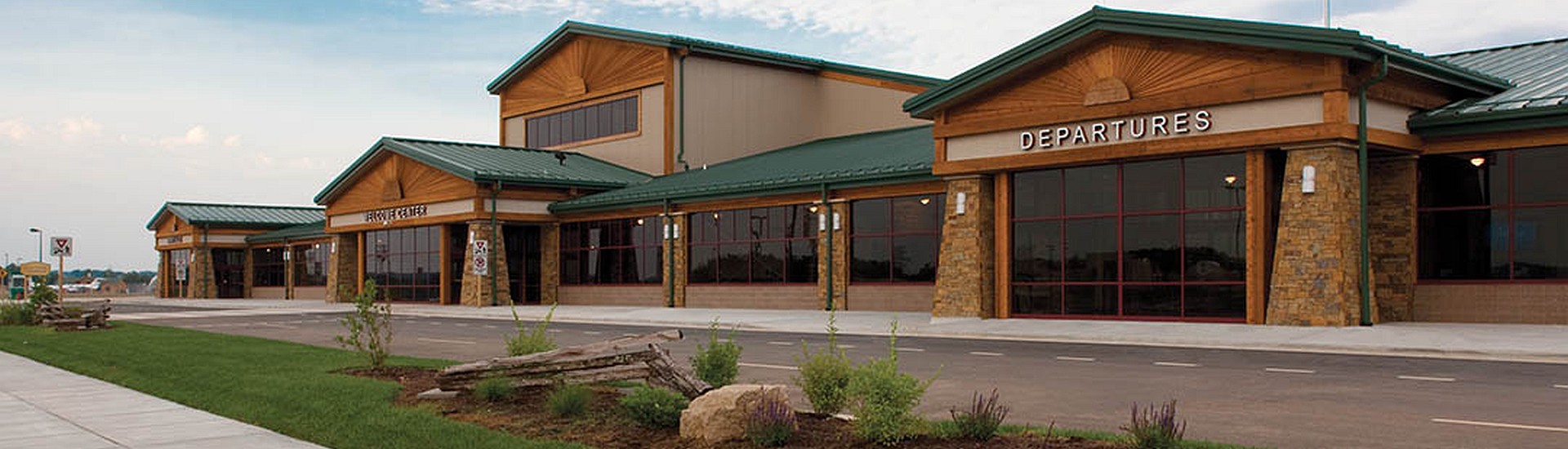 branson-airport.jpg