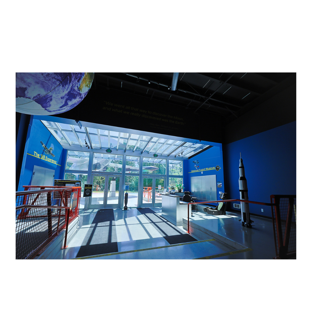 Web Events (33).png