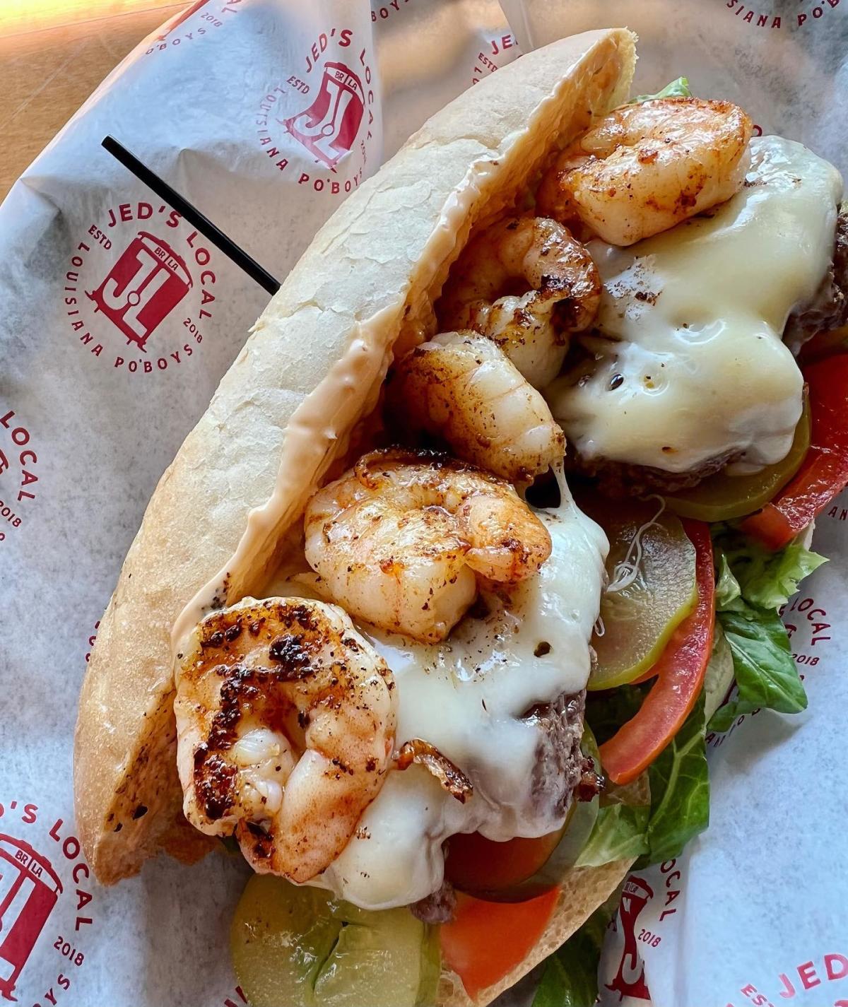 JED-S-Local-Louisiana-Po-Boys4_4F530BE8-94B8-C814-92A0EB72A4C0D8C4-4f530b8fb079faa_4f530e24-a981-deb8-aa2cf47097f65817.jpg