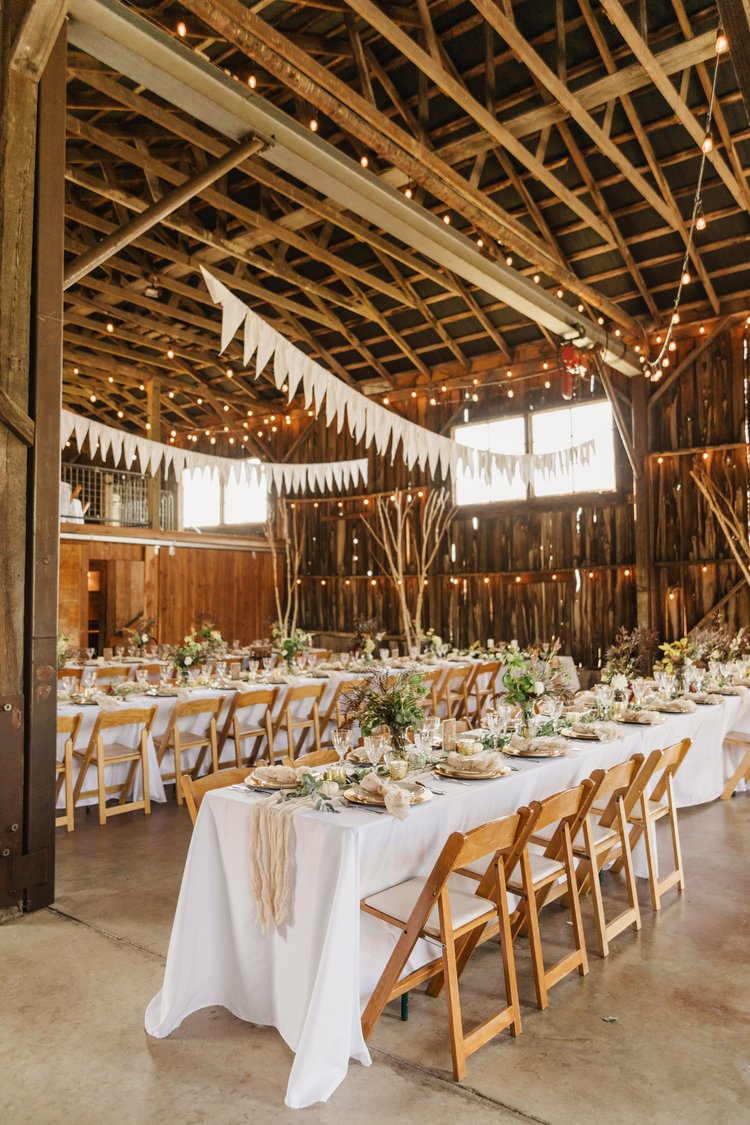 SamandSola_TiffanyandDon_Wedding696.jpg