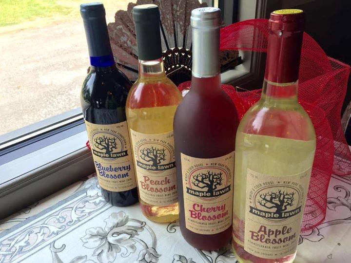 varieties of wine 2016.jpg