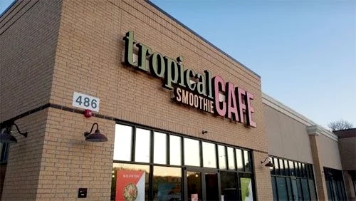 tropical-smoothie-cafe-.jpg