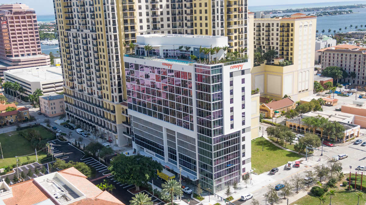 canopy by hilton west palm beach downtown skydeck.jpg