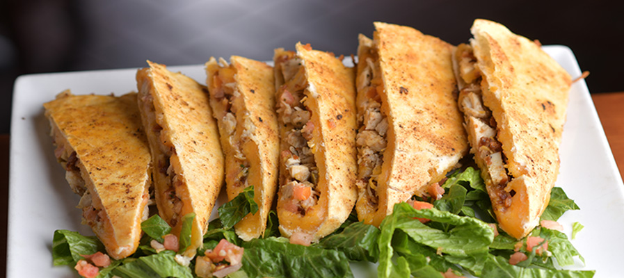 menu_Appetizers.jpg
