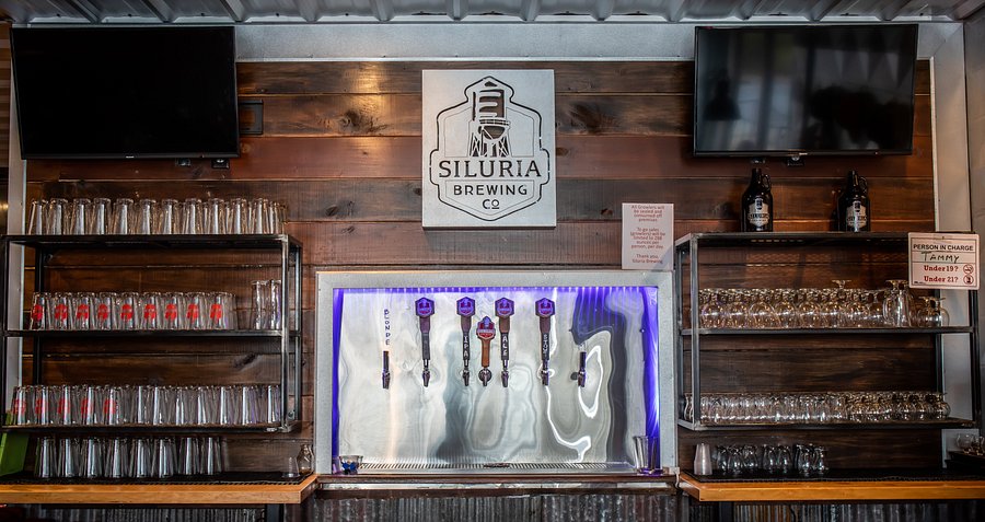 siluria-brewing.jpg