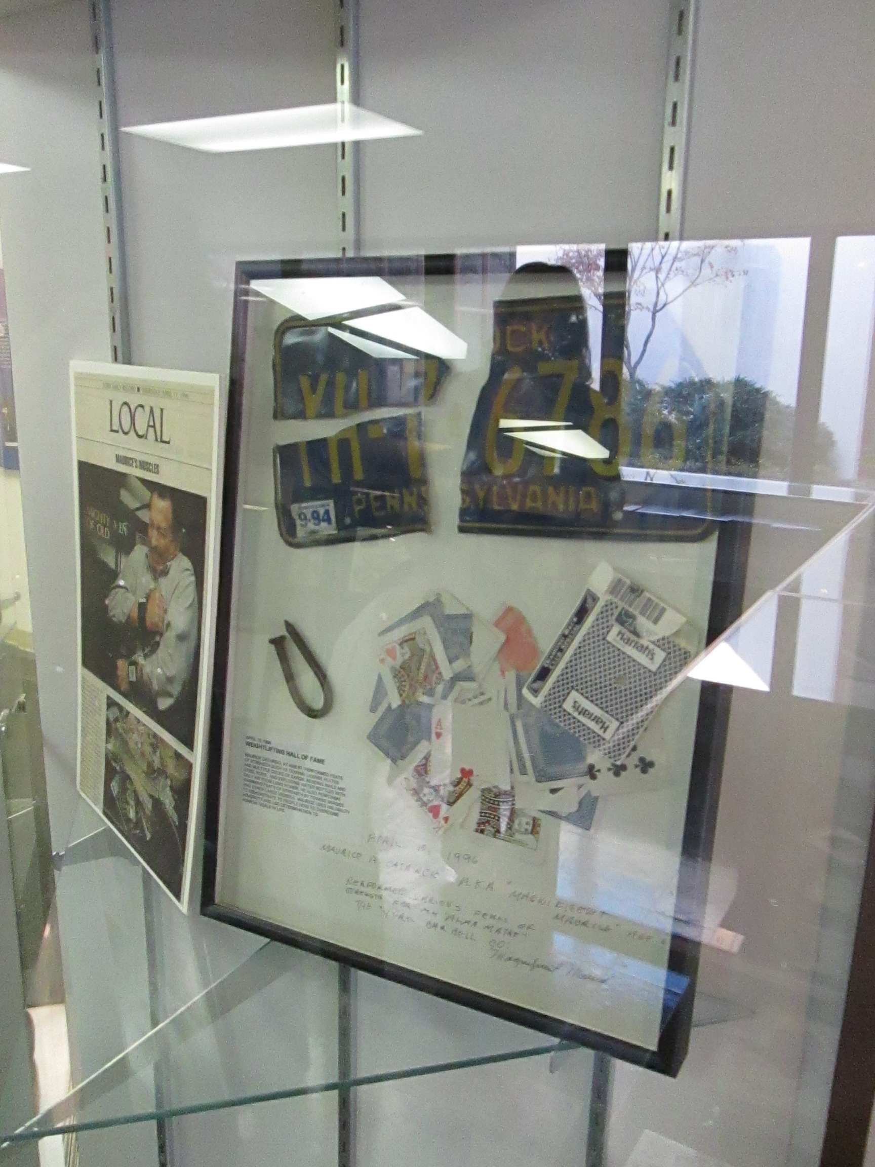 York Barbell Company 33.JPG