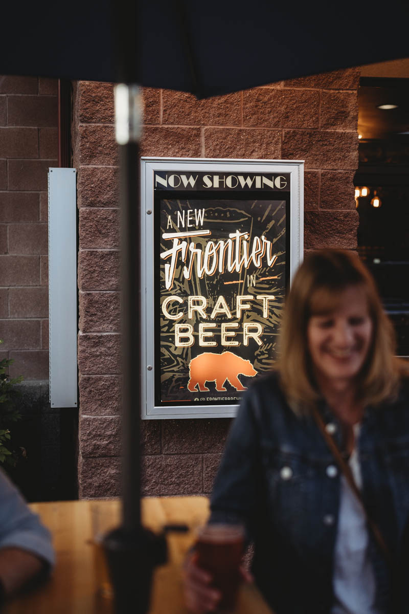 frontier brewing company.jpeg