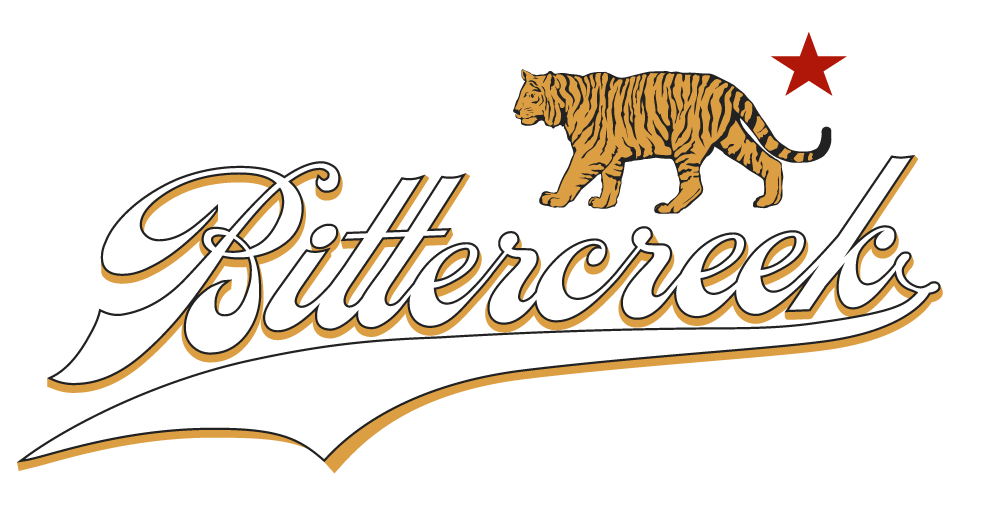 Bittercreek-Alehouse-wht.png