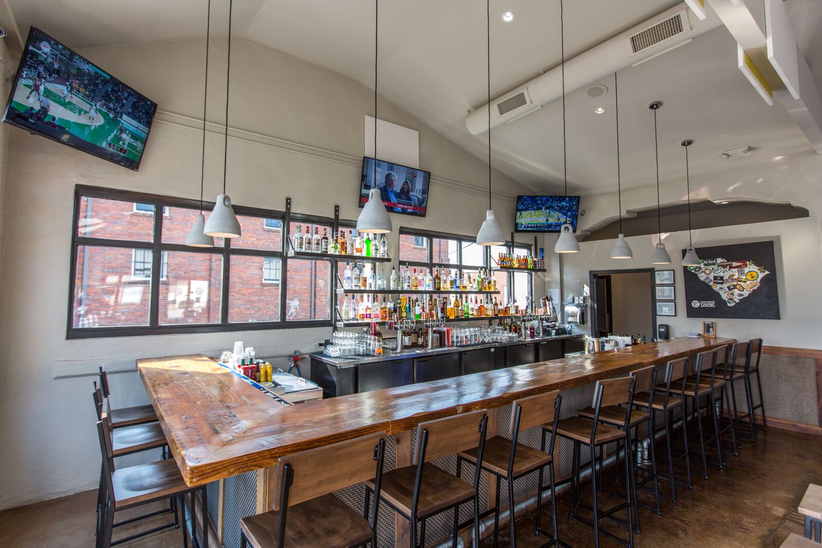 Roasting Company-151.jpg