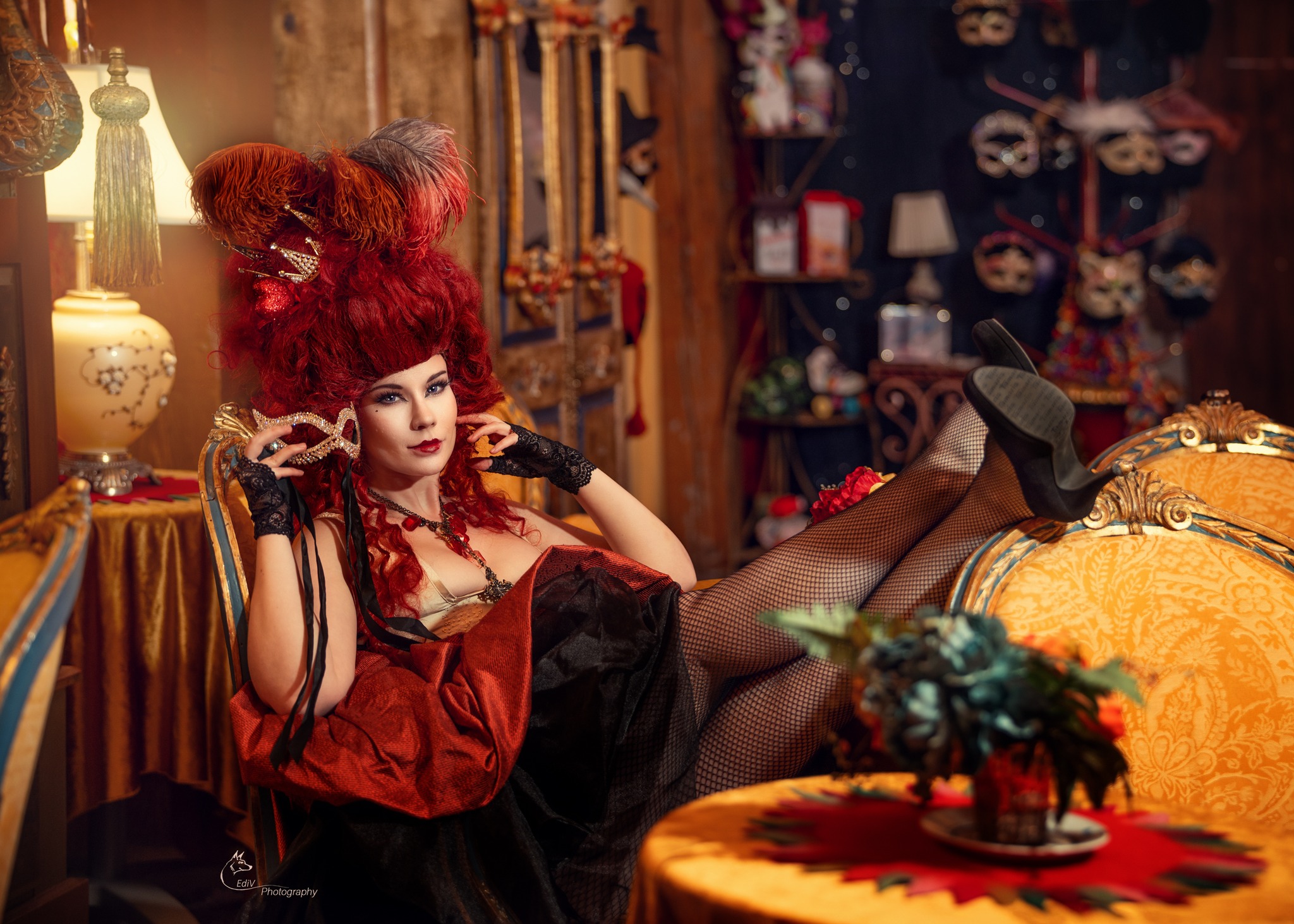 QueenRepose ediv_photography.jpg