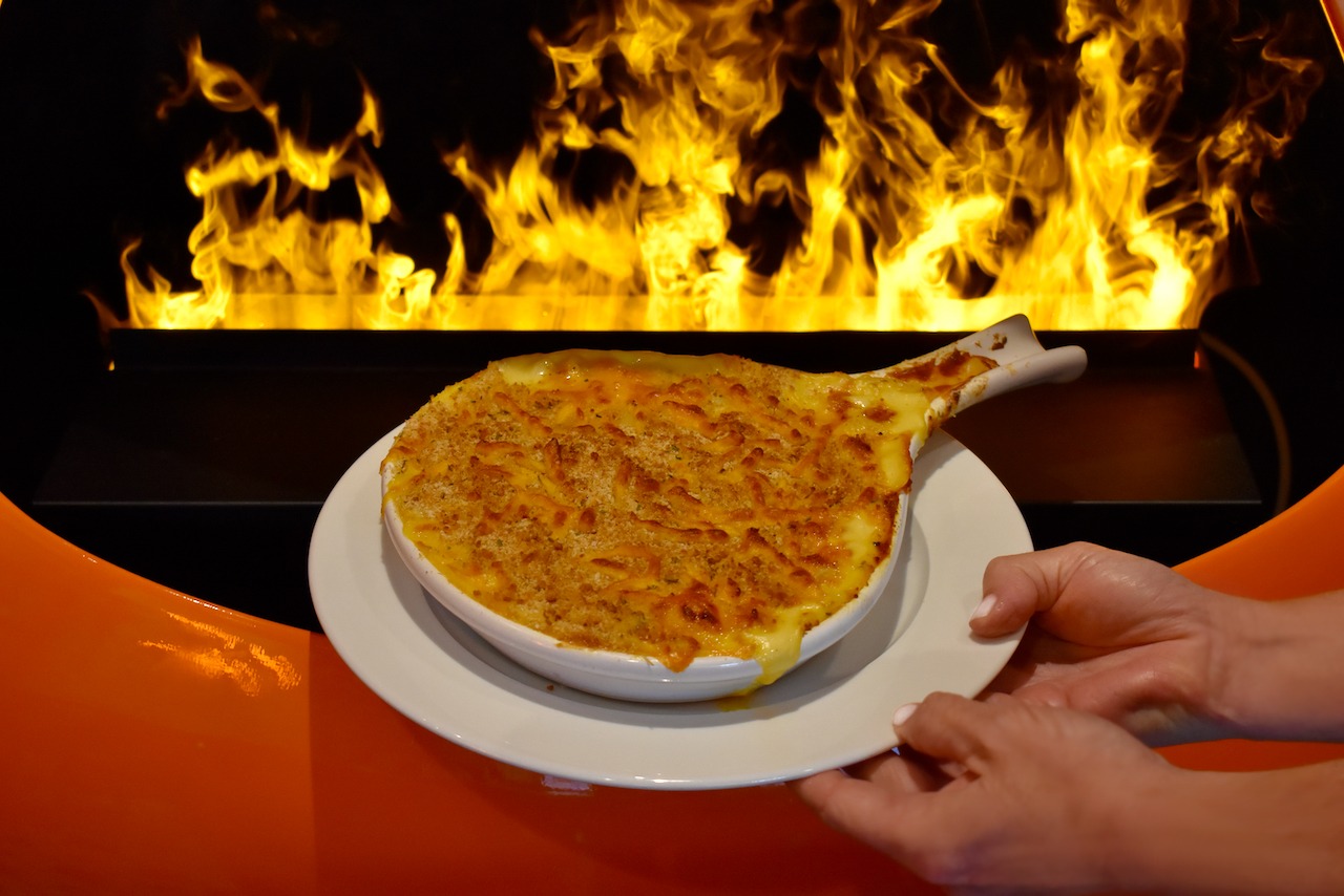 firemacandcheese.jpg