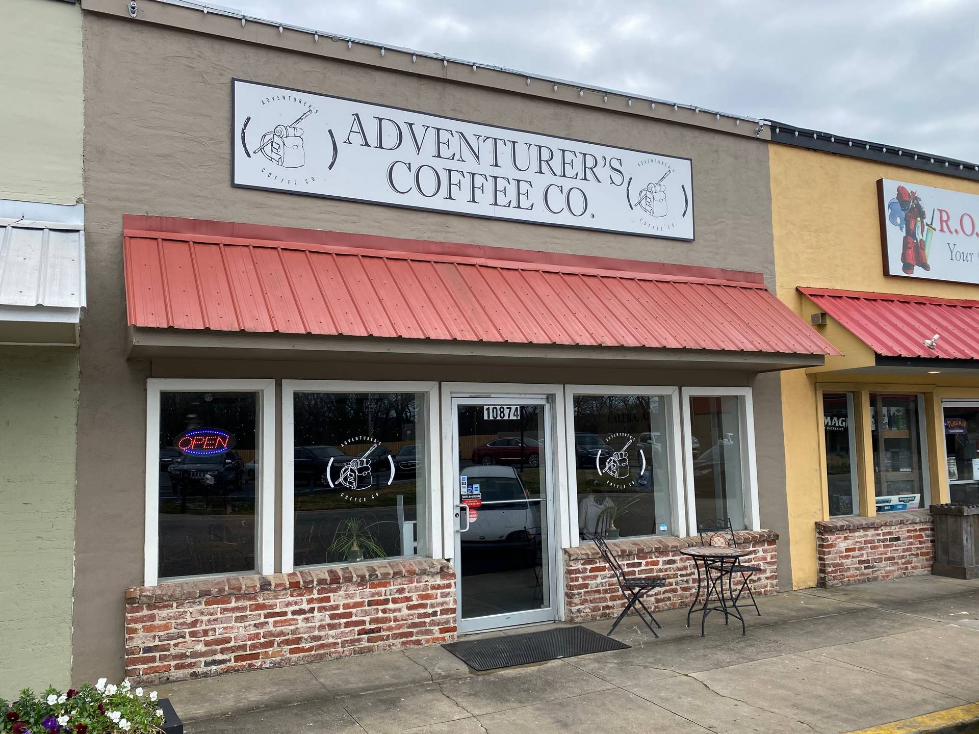 Downtown-Calera-Calera-Main-Street-Adventures-Coffee-Co.jpg