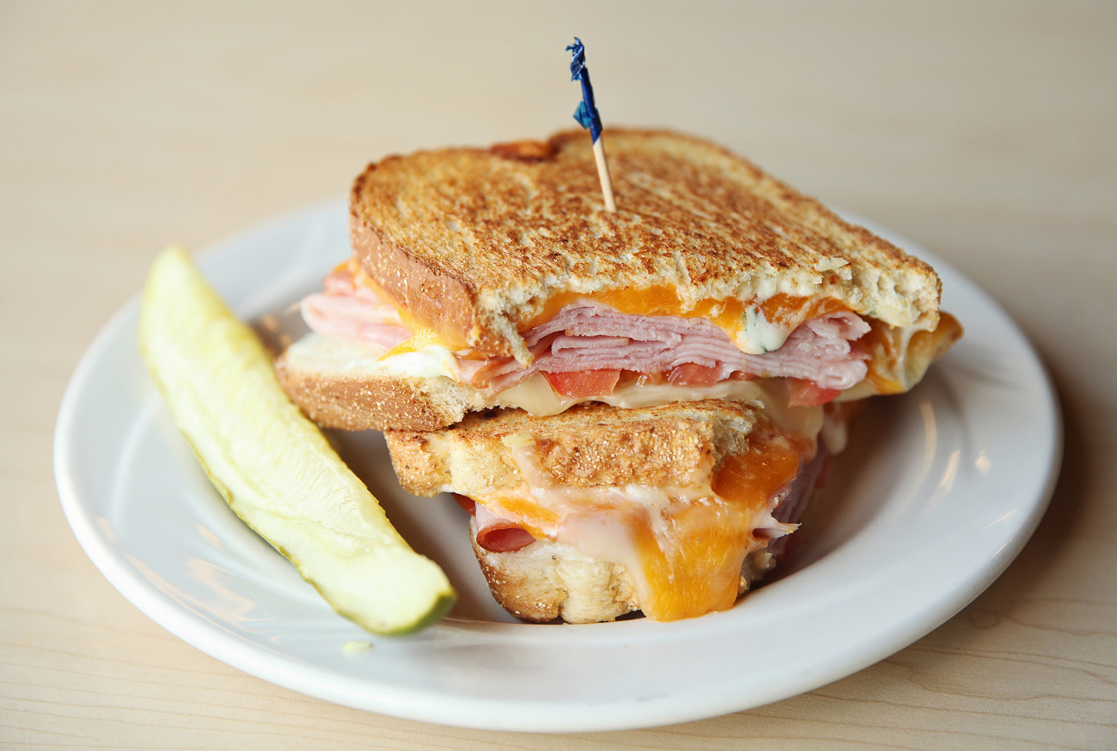 grilled_cheese_ordered.jpg