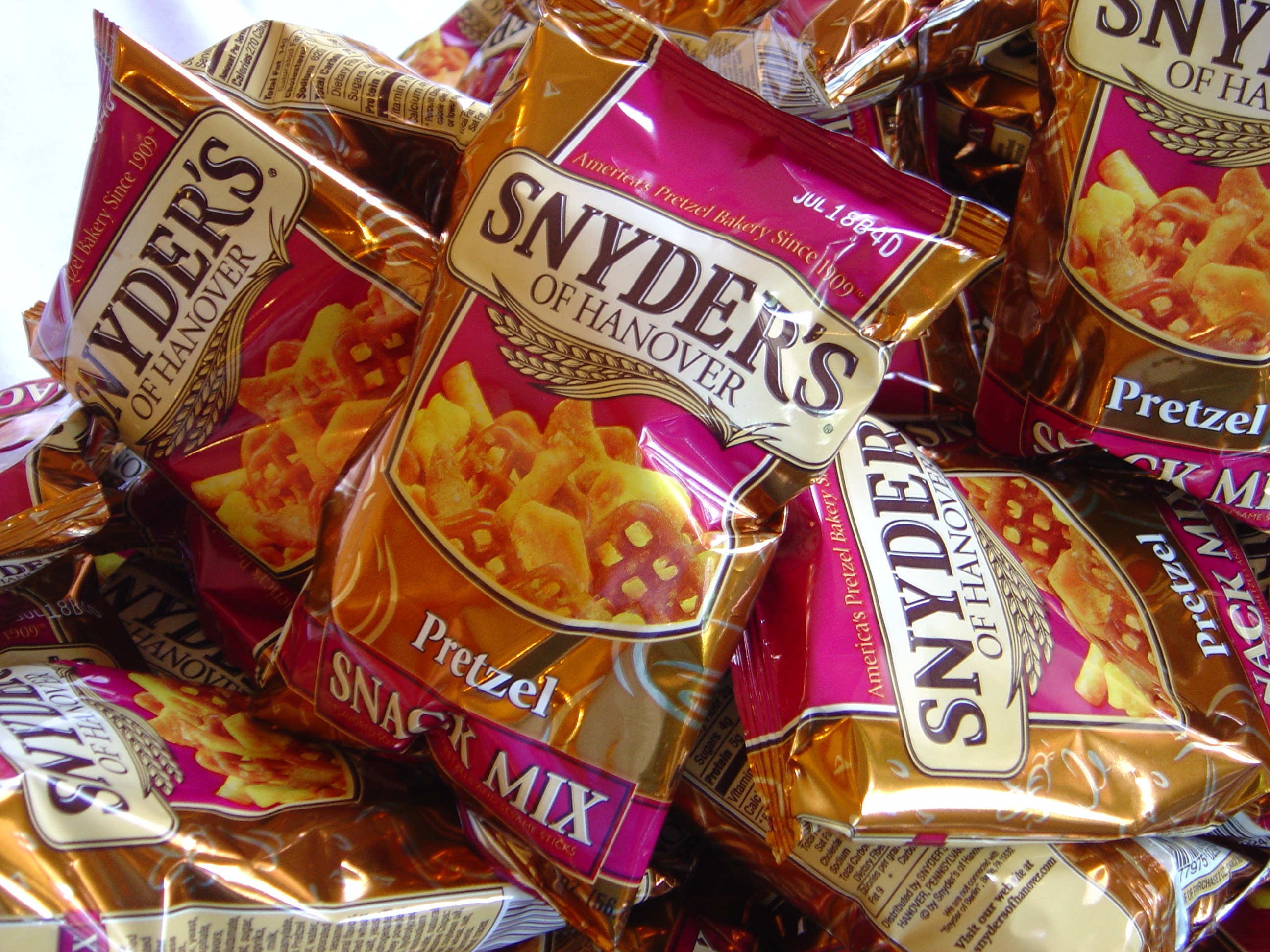 Snyder's of Hanover 07.jpg