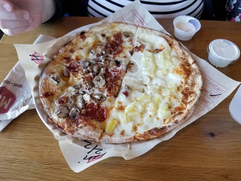 605082c83d7507bca3a93504bd86fe14_-united-states-washington-skagit-county-burlington-mod-pizza-360-707-0800htm.jpg