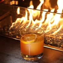 2025.drink3.jpg
