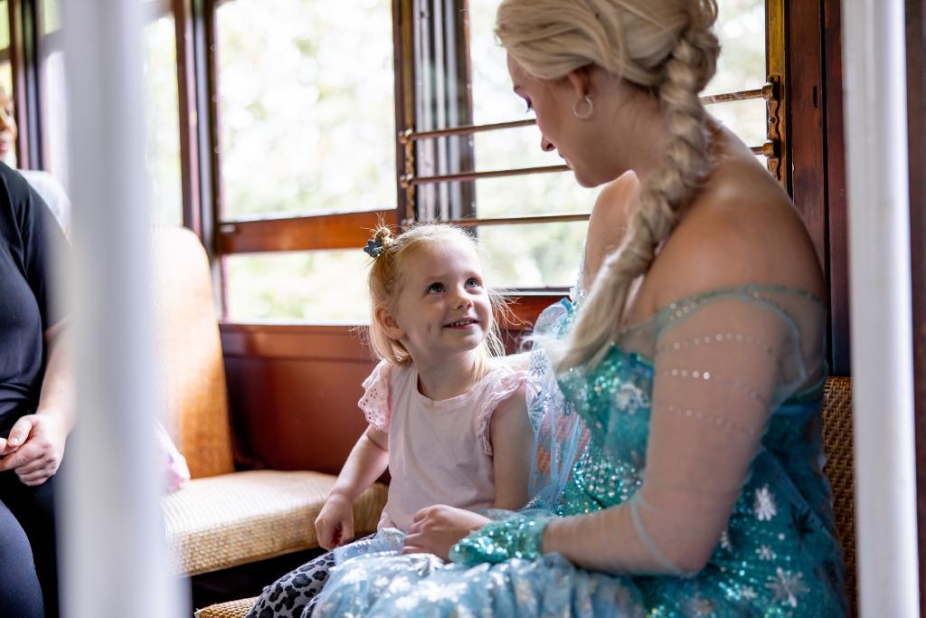 EC_Trolley_Frozen_2024_Hiller_822_LCVB.jpg