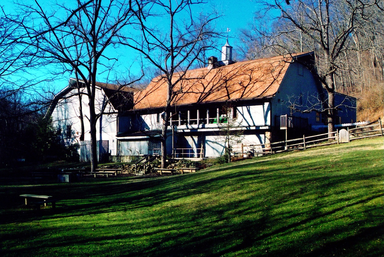 nixon nature center.jpg