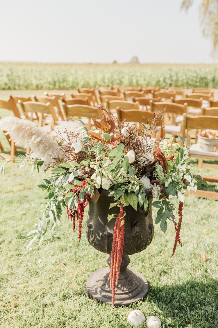 SamandSola_TiffanyandDon_Wedding384.jpg